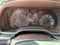 2023 Toyota 4Runner SR5 Premium 4WD (Natl)
