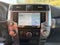 2023 Toyota 4Runner SR5 Premium 4WD (Natl)