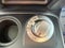 2023 Toyota 4Runner SR5 Premium 4WD (Natl)