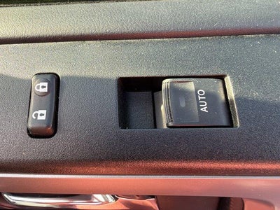 2023 Toyota 4Runner SR5 Premium 4WD (Natl)