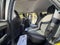 2023 Toyota 4Runner SR5 Premium 4WD (Natl)