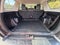 2023 Toyota 4Runner SR5 Premium 4WD (Natl)
