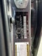 2023 Toyota 4Runner SR5 Premium 4WD (Natl)