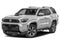 2025 Toyota 4Runner TRD Sport Premium 4WD (Natl)