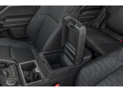 2025 Toyota 4Runner TRD Sport Premium 4WD (Natl)