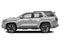 2025 Toyota 4Runner TRD Sport Premium 4WD (Natl)