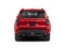 2025 Toyota 4Runner TRD Sport Premium 4WD (Natl)