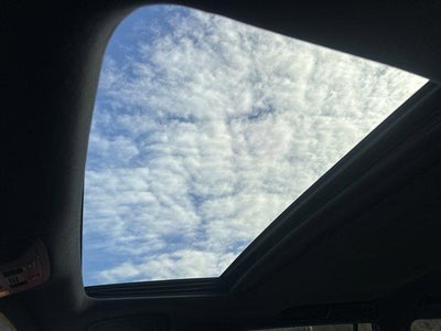 2023 Lexus GX 460 Premium 4WD