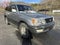 2001 Lexus LX 470 4dr SUV