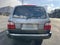 2001 Lexus LX 470 4dr SUV