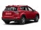 2017 Toyota RAV4 LE AWD (Natl)