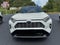 2021 Toyota RAV4 Hybrid XSE AWD (Natl)