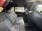 2021 Toyota RAV4 Hybrid XSE AWD (Natl)