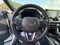 2021 Toyota RAV4 Hybrid XSE AWD (Natl)