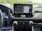 2021 Toyota RAV4 Hybrid XSE AWD (Natl)