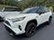 2021 Toyota RAV4 Hybrid XSE AWD (Natl)