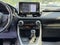 2021 Toyota RAV4 Hybrid XSE AWD (Natl)