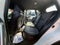 2021 Toyota RAV4 Hybrid XSE AWD (Natl)