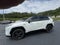 2021 Toyota RAV4 Hybrid XSE AWD (Natl)