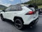 2021 Toyota RAV4 Hybrid XSE AWD (Natl)
