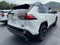 2021 Toyota RAV4 Hybrid XSE AWD (Natl)