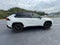 2021 Toyota RAV4 Hybrid XSE AWD (Natl)