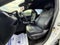 2022 Toyota RAV4 Hybrid XSE AWD (Natl)