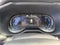 2022 Toyota RAV4 Hybrid XSE AWD (Natl)
