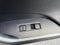 2022 Toyota RAV4 Hybrid XSE AWD (Natl)