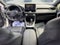 2022 Toyota RAV4 Hybrid XSE AWD (Natl)