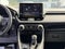 2022 Toyota RAV4 Hybrid XSE AWD (Natl)