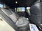 2022 Toyota RAV4 Hybrid XSE AWD (Natl)