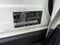 2022 Toyota RAV4 Hybrid XSE AWD (Natl)