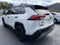 2022 Toyota RAV4 Hybrid XSE AWD (Natl)