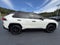 2022 Toyota RAV4 Hybrid XSE AWD (Natl)
