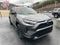2025 Toyota RAV4 Hybrid XSE AWD (Natl)