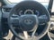 2025 Toyota RAV4 Hybrid XSE AWD (Natl)
