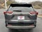 2025 Toyota RAV4 Hybrid XSE AWD (Natl)