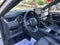 2023 Toyota RAV4 Prime XSE (Natl)
