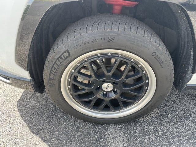 2023 Toyota RAV4 Prime XSE (Natl)