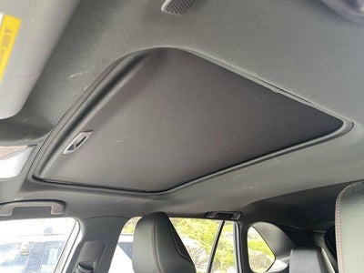 2023 Toyota RAV4 Prime XSE (Natl)