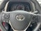 2015 Toyota RAV4 AWD 4dr XLE (Natl)