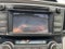 2015 Toyota RAV4 AWD 4dr XLE (Natl)