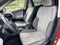 2015 Toyota RAV4 AWD 4dr XLE (Natl)