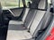 2015 Toyota RAV4 AWD 4dr XLE (Natl)