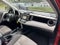 2015 Toyota RAV4 AWD 4dr XLE (Natl)