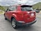 2015 Toyota RAV4 AWD 4dr XLE (Natl)