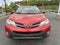 2015 Toyota RAV4 AWD 4dr XLE (Natl)