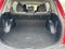 2015 Toyota RAV4 AWD 4dr XLE (Natl)