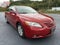 2007 Toyota Camry 4dr Sdn I4 Auto XLE (Natl)